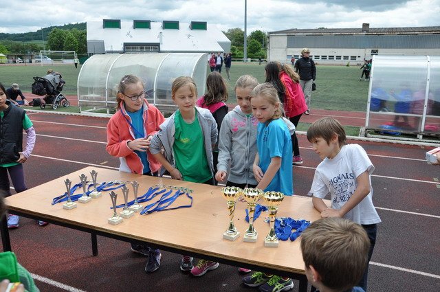 2015-05-30-KA_Frouard