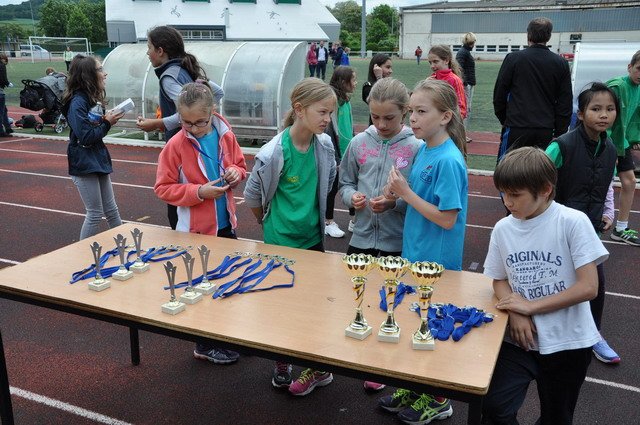 2015-05-30-KA_Frouard