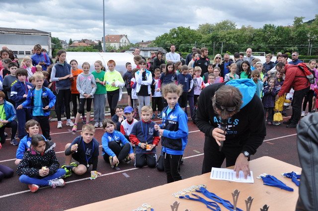 2015-05-30-KA_Frouard