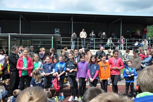 2015-05-30-KA_Frouard