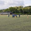 2015-05-30-KA_Frouard
