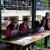 2015-05-30-KA_Frouard