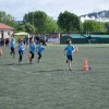 2015-05-30-KA_Frouard