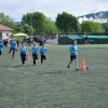 2015-05-30-KA_Frouard