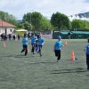 2015-05-30-KA_Frouard