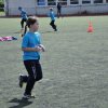 2015-05-30-KA_Frouard