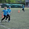 2015-05-30-KA_Frouard