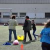 2015-05-30-KA_Frouard
