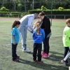 2015-05-30-KA_Frouard