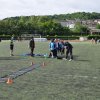 2015-05-30-KA_Frouard