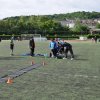 2015-05-30-KA_Frouard