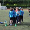 2015-05-30-KA_Frouard