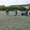 2015-05-30-KA_Frouard