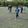 2015-05-30-KA_Frouard