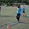 2015-05-30-KA_Frouard