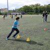 2015-05-30-KA_Frouard