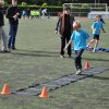 2015-05-30-KA_Frouard