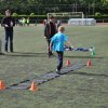 2015-05-30-KA_Frouard