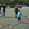 2015-05-30-KA_Frouard