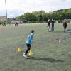 2015-05-30-KA_Frouard
