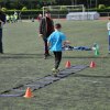 2015-05-30-KA_Frouard