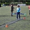 2015-05-30-KA_Frouard