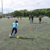 2015-05-30-KA_Frouard