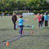 2015-05-30-KA_Frouard