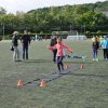 2015-05-30-KA_Frouard