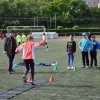 2015-05-30-KA_Frouard