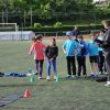2015-05-30-KA_Frouard
