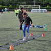 2015-05-30-KA_Frouard