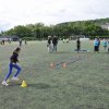 2015-05-30-KA_Frouard