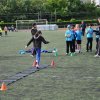 2015-05-30-KA_Frouard