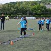 2015-05-30-KA_Frouard