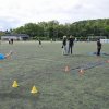 2015-05-30-KA_Frouard
