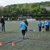 2015-05-30-KA_Frouard