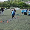 2015-05-30-KA_Frouard