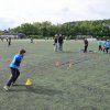 2015-05-30-KA_Frouard