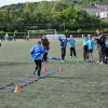 2015-05-30-KA_Frouard