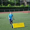 2015-05-30-KA_Frouard