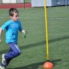 2015-05-30-KA_Frouard
