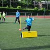 2015-05-30-KA_Frouard