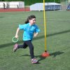 2015-05-30-KA_Frouard