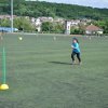 2015-05-30-KA_Frouard