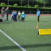 2015-05-30-KA_Frouard