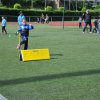 2015-05-30-KA_Frouard