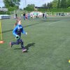 2015-05-30-KA_Frouard