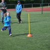2015-05-30-KA_Frouard