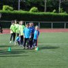 2015-05-30-KA_Frouard
